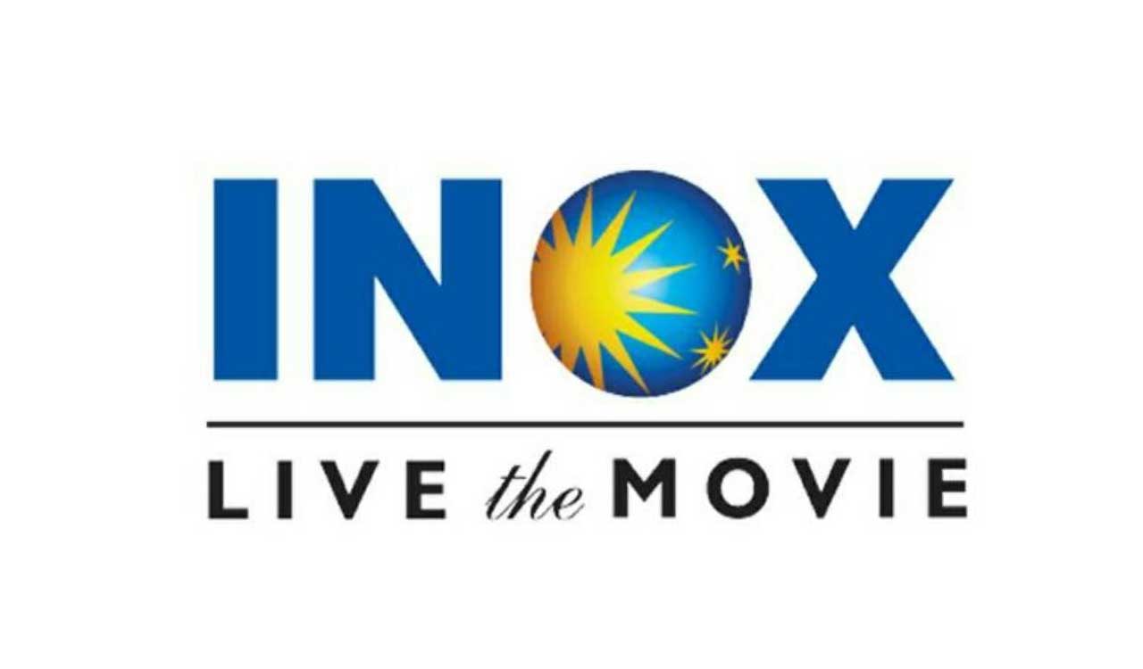 Inox India Q4 net profit rises 15 per cent to Rs 75 crore