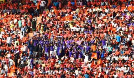 Ipl
