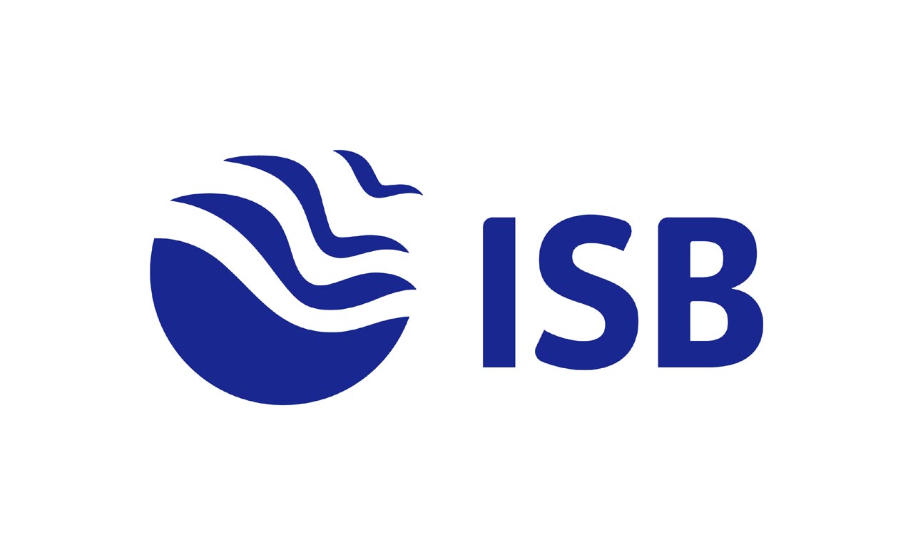 ISB welcomes 839 students to PGP Class of 2027