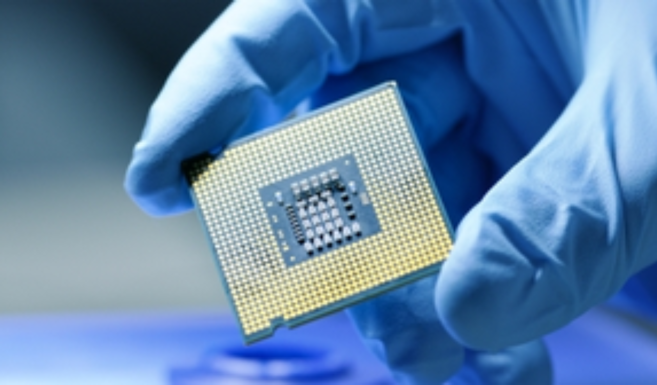 India, Netherlands unveil roadmap to boost semiconductor and tech cooperation