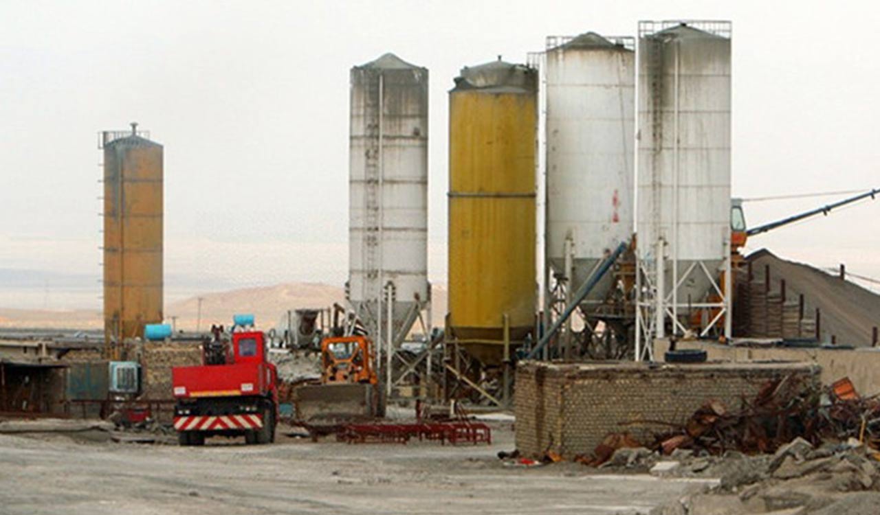 Iran has not agreed to transfer enriched uranium aboard: Report