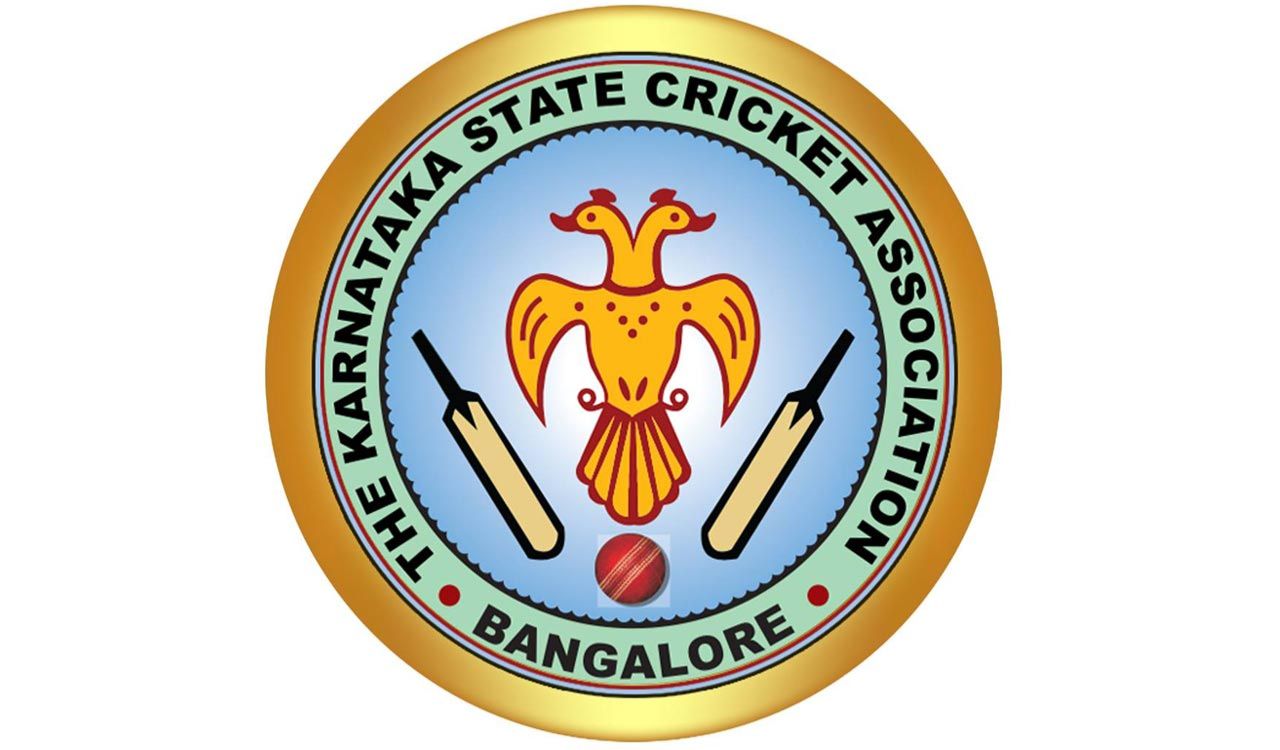 Disappointed that IPL playoff matches, including final, have been allotted to other centres: KSCA
