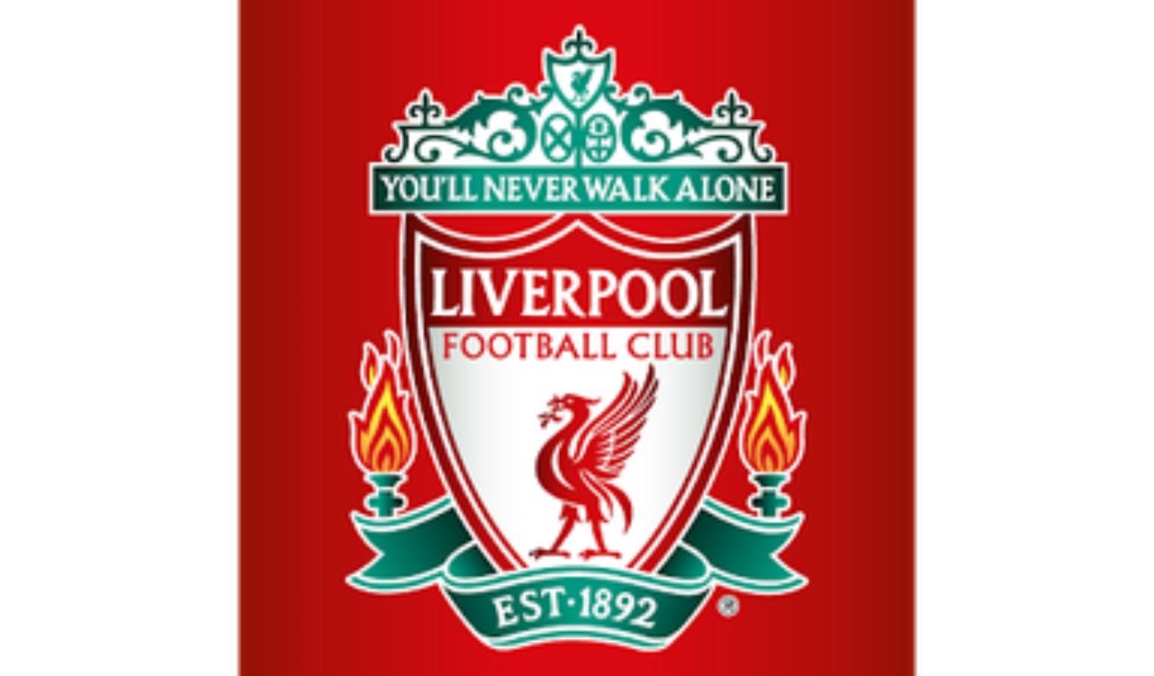 Liverpool scraps controversial ticket pricing plans after fans protest