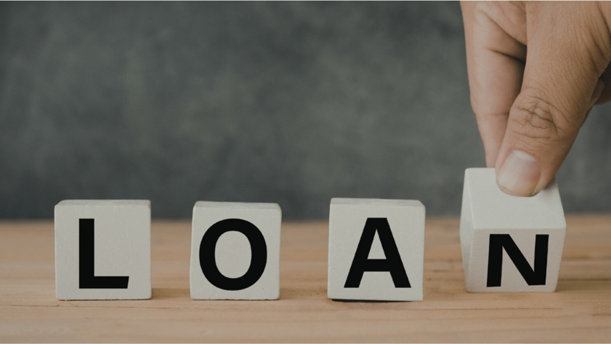 How to Get the Lowest Interest Personal Loan in India