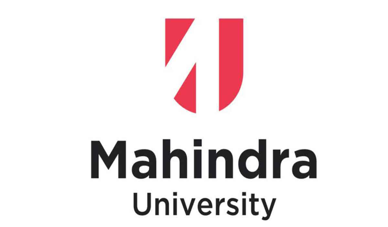 Mahindra University launches RISE scholarships, opens UG admissions for 2026–27