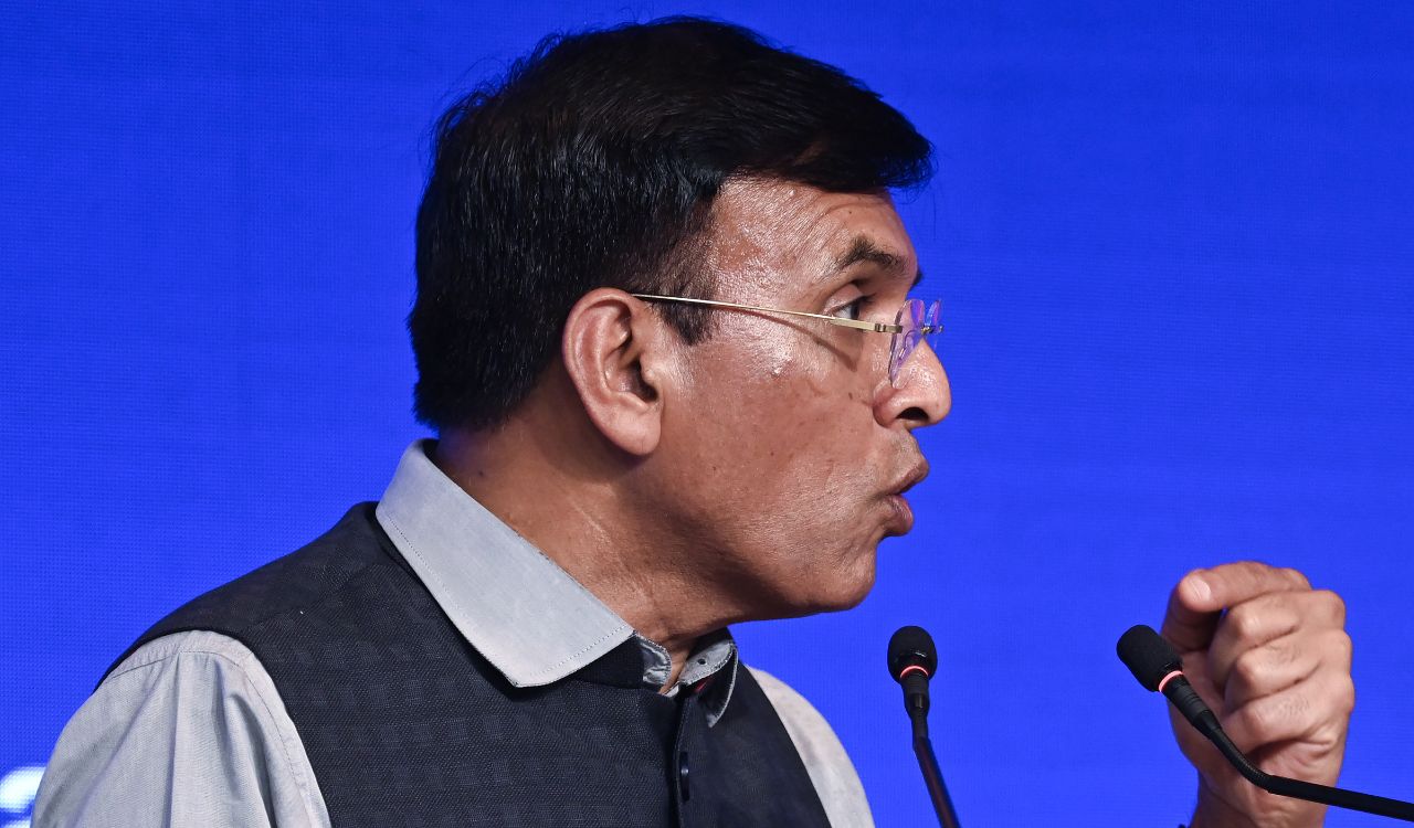 Sports Ministry to engage IT Consultants in NSFs to strengthen CWG 2030 preparation