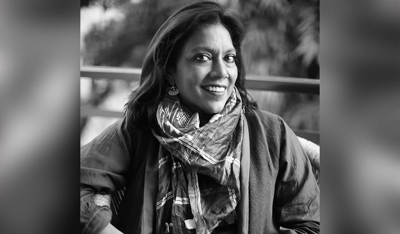 Priyanka Chopra, Jaideep Ahlawat and Jim Sarbh to star in Mira Nair’s next ‘Amri’