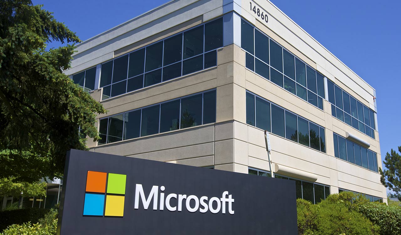 Microsoft cuts Claude Code access as AI coding costs surge