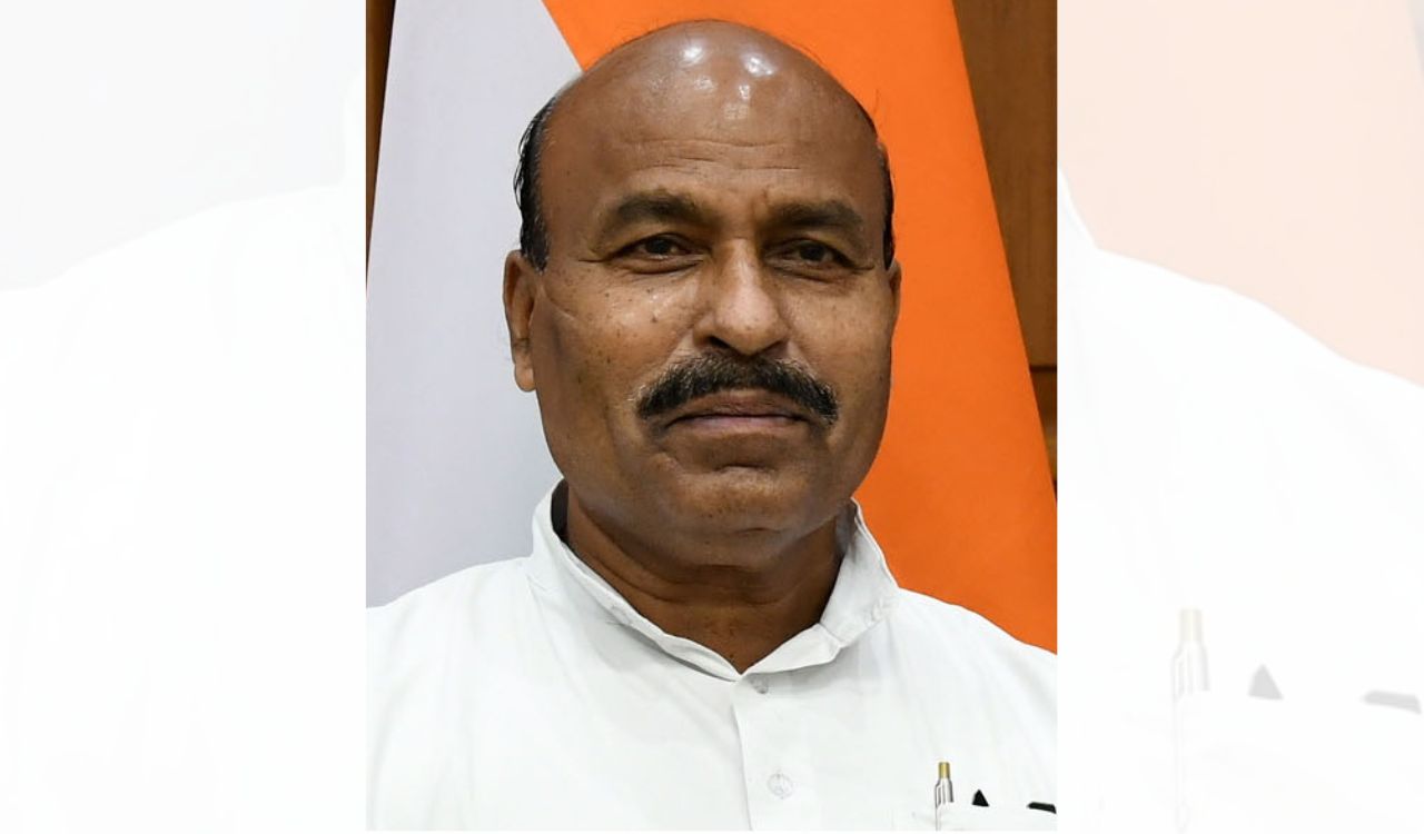 Minister Virendra Kumar to launch JEEVAN app, SHATAYU dashboard on 22nd May