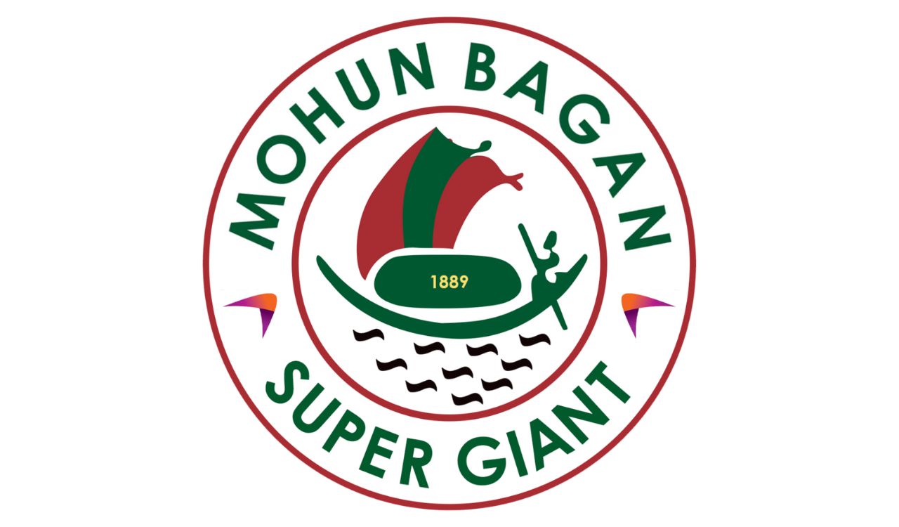 Mohun Bagan withdraw seven players from India camp ahead of Unity Cup over pre-FIFA window concerns