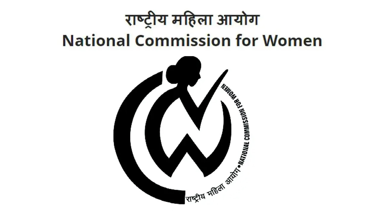 NCW takes suo motu cognisance of Pune minor’s rape-murder