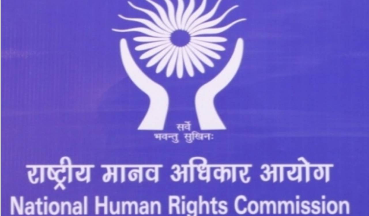 NHRC seeks inclusion of ‘Intersex’, ‘Transmen’, ‘Transwomen’ in Census