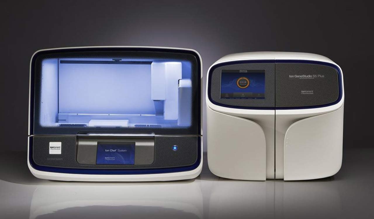NIMS launches Telangana’s first government-sector genetic cancer testing facility