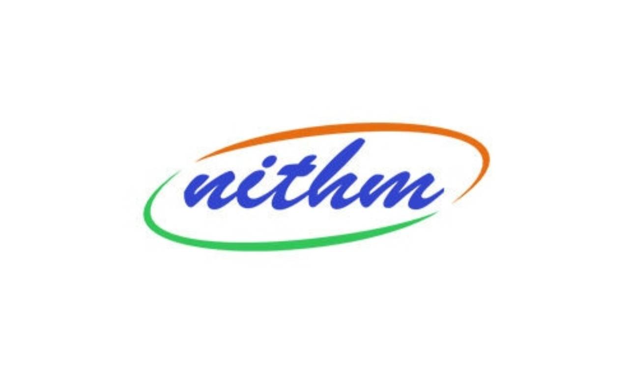 NITHM hosts tourism conclave on Destination Telangana