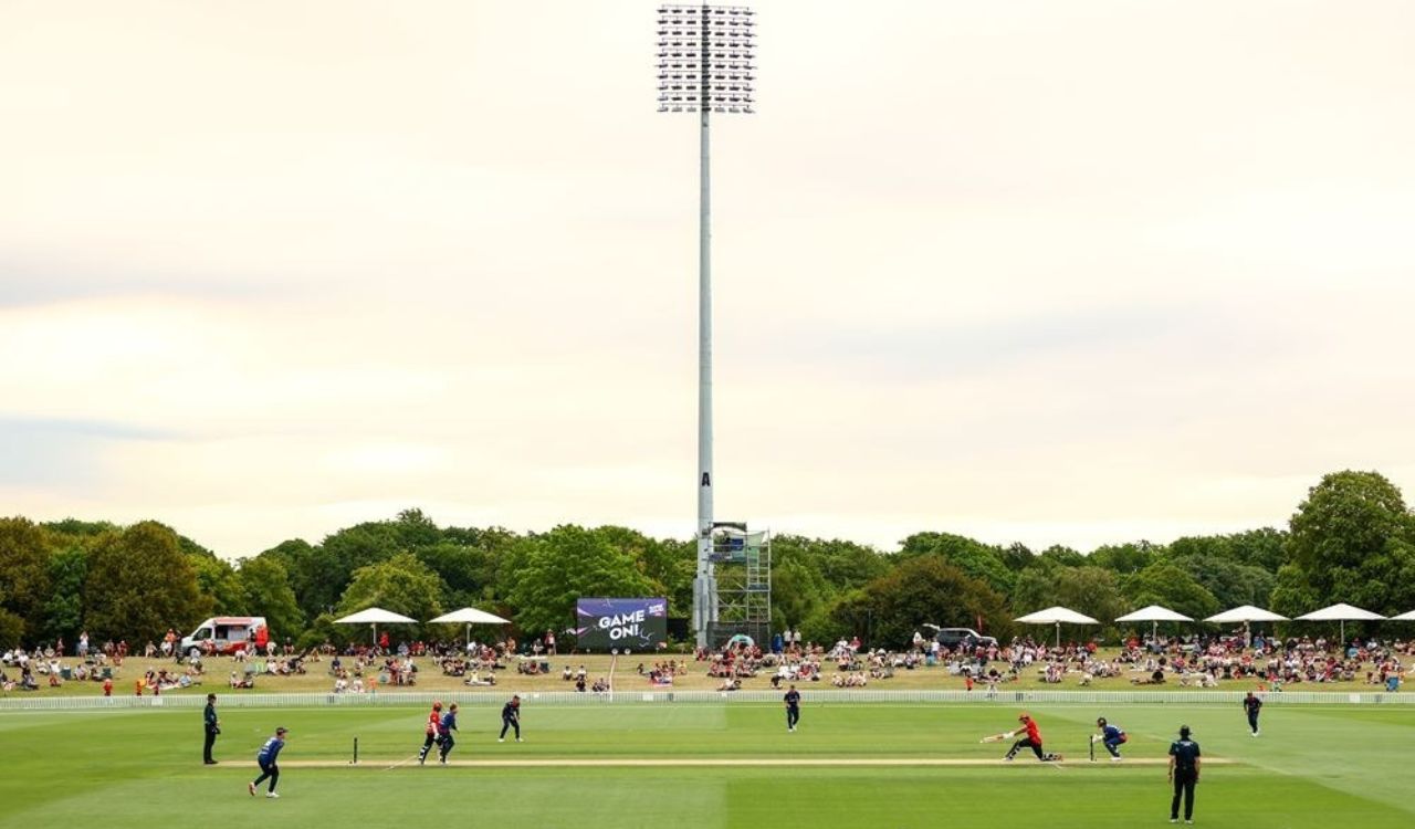 NZC pushes proposed NZ20 launch to 2027-28 amid scheduling and planning considerations