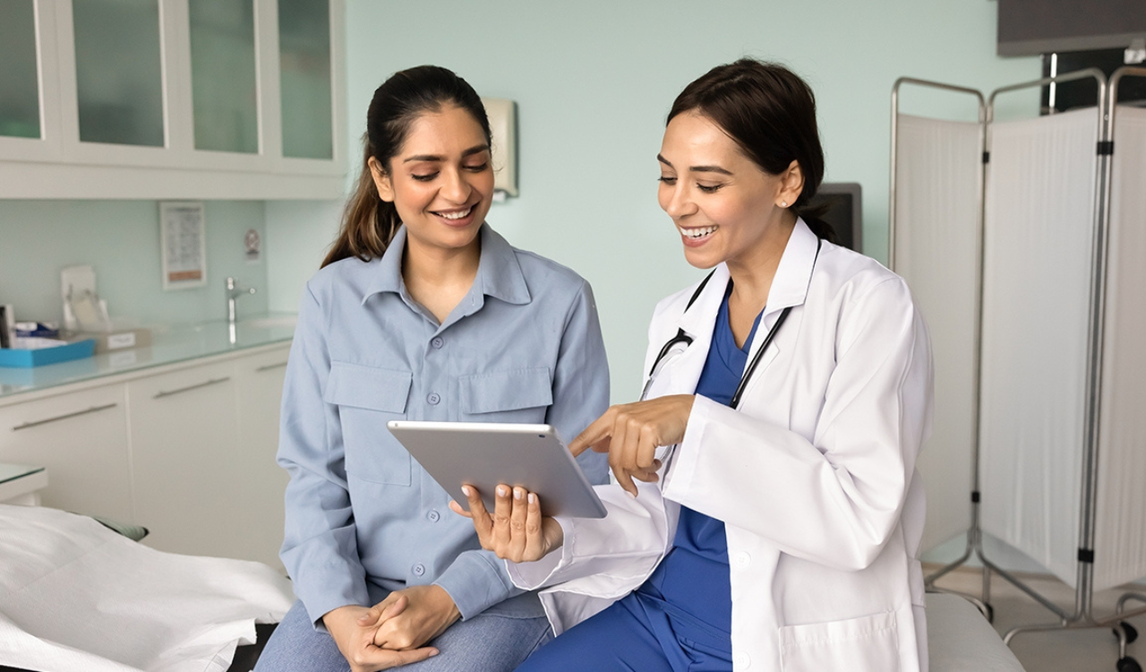 Network Hospitals: Why Your Health Insurance Works Only There