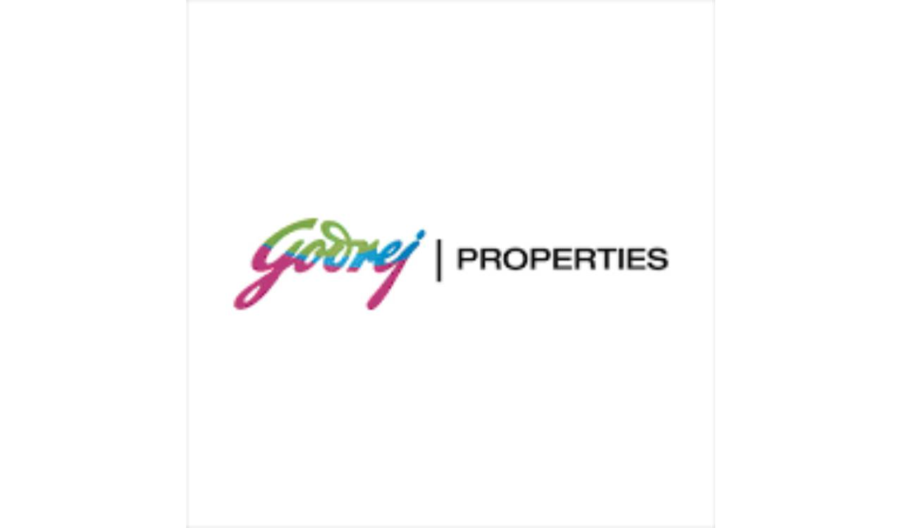 Godrej Properties FY26 profit jumps 32 pc to Rs 1,850 crore