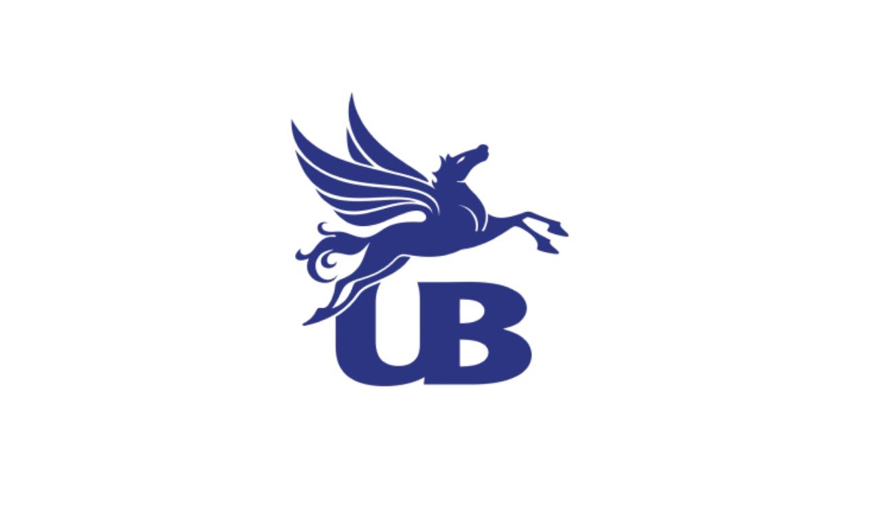 United Breweries to close Ludhiana brewery unit from June 30