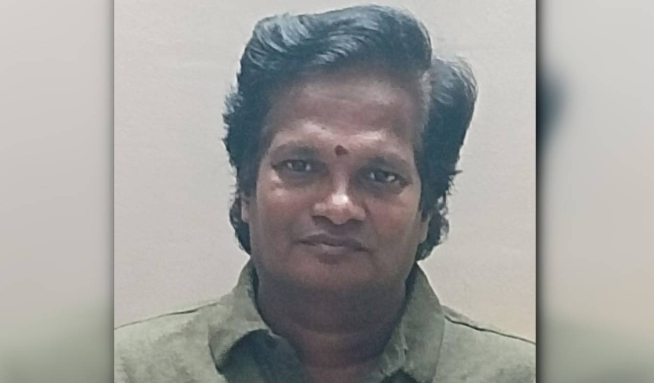 Rangareddy man’s family donates organs after brain death
