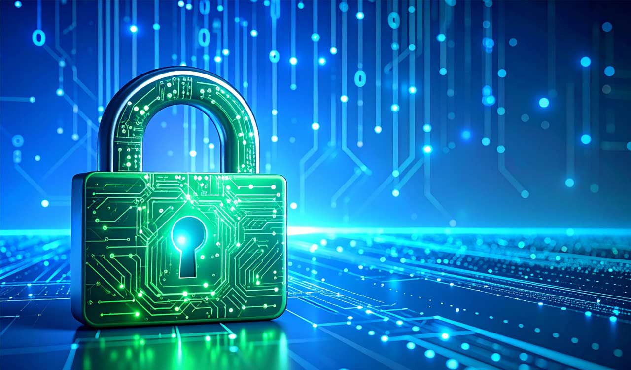 Over 1,000 fake IPL domains used for scams, malware attacks: Report