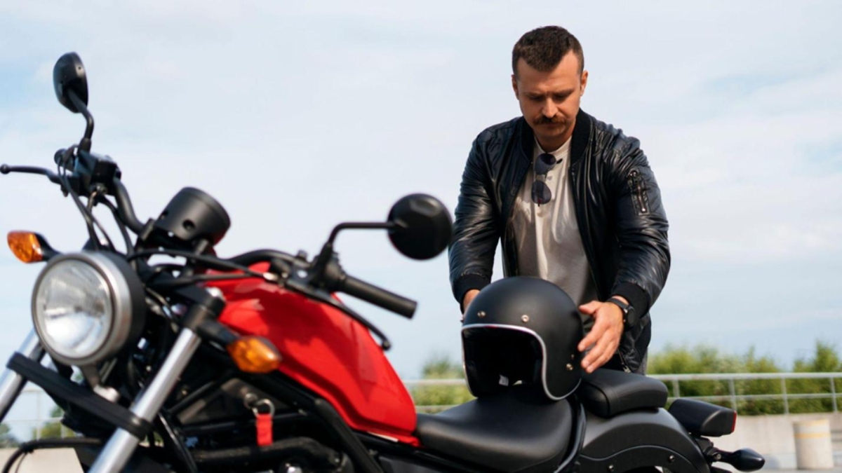 Engine Protect vs Zero Dep: Which Add-on Should You Buy First?