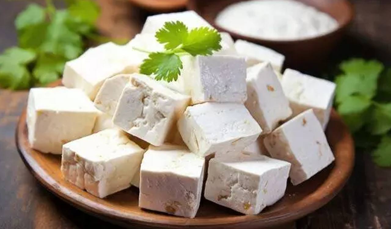 Paneer or substitute? Maharashtra govt makes disclosure mandatory for restaurants, eateries