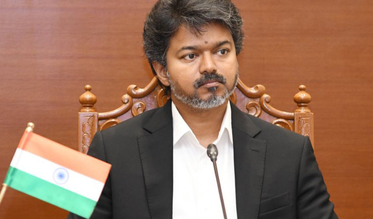 Rajya Sabha poll in Tamil Nadu on June 18 after Shanmugam resignation