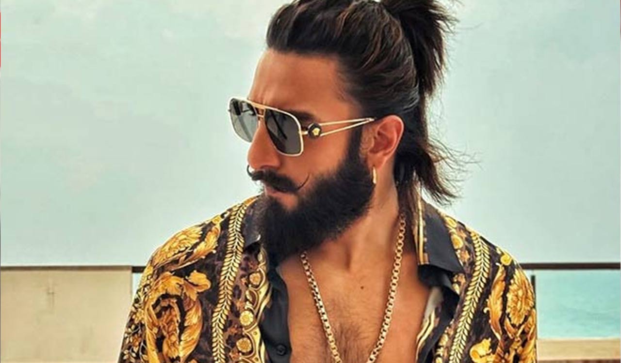 FWICE directive can spell trouble for Ranveer Singh’s films: experts
