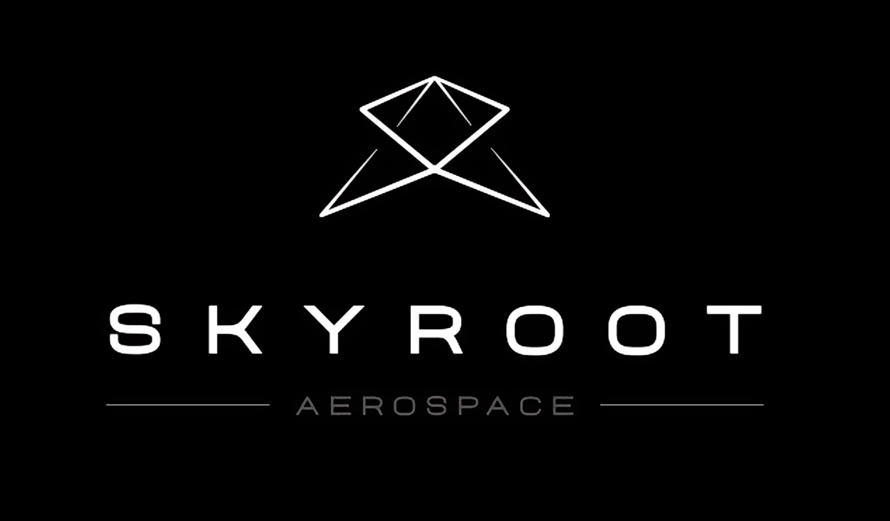 Hyderabad-based Skyroot Aerospace becomes unicorn after raising $60 million funding