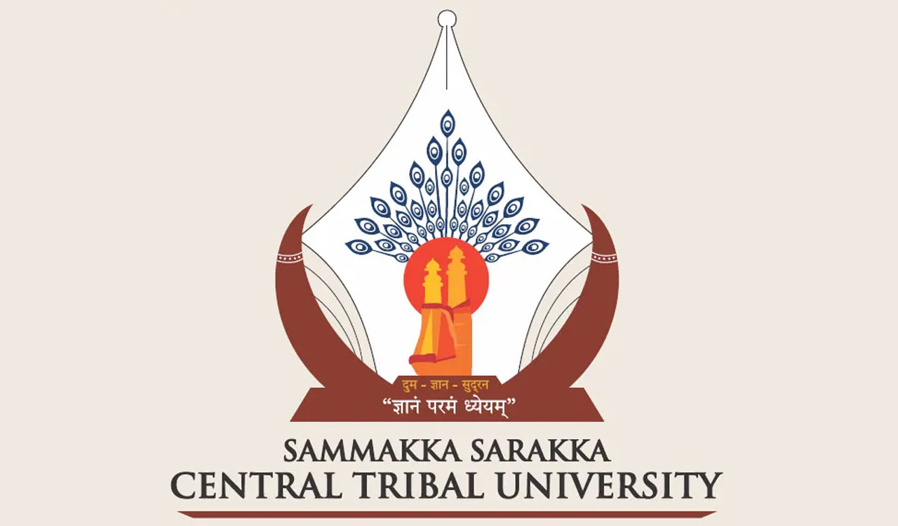SSCTU launches new academic programmes in collaboration with IIT Hyderabad, TISS