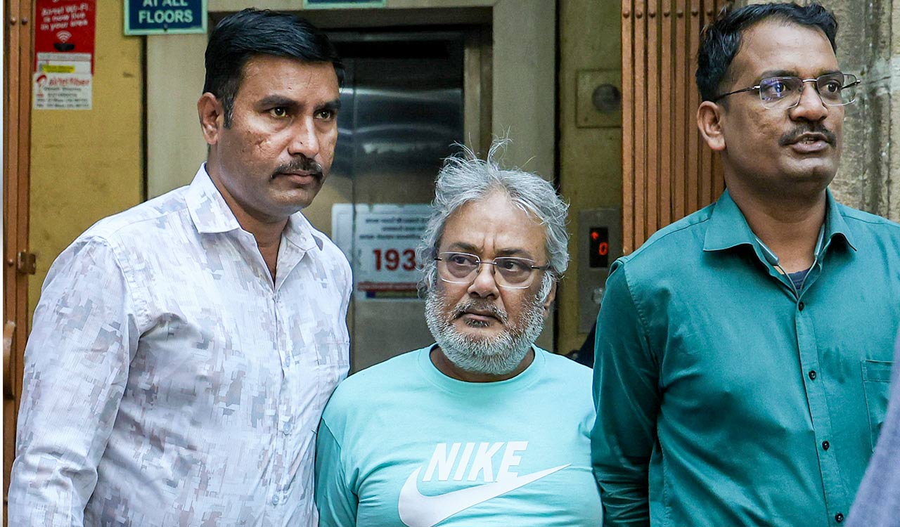 Drug trafficker Salim Dola lived in Turkiye on Bulgarian passport, used fake name ‘Hamza’: Officials