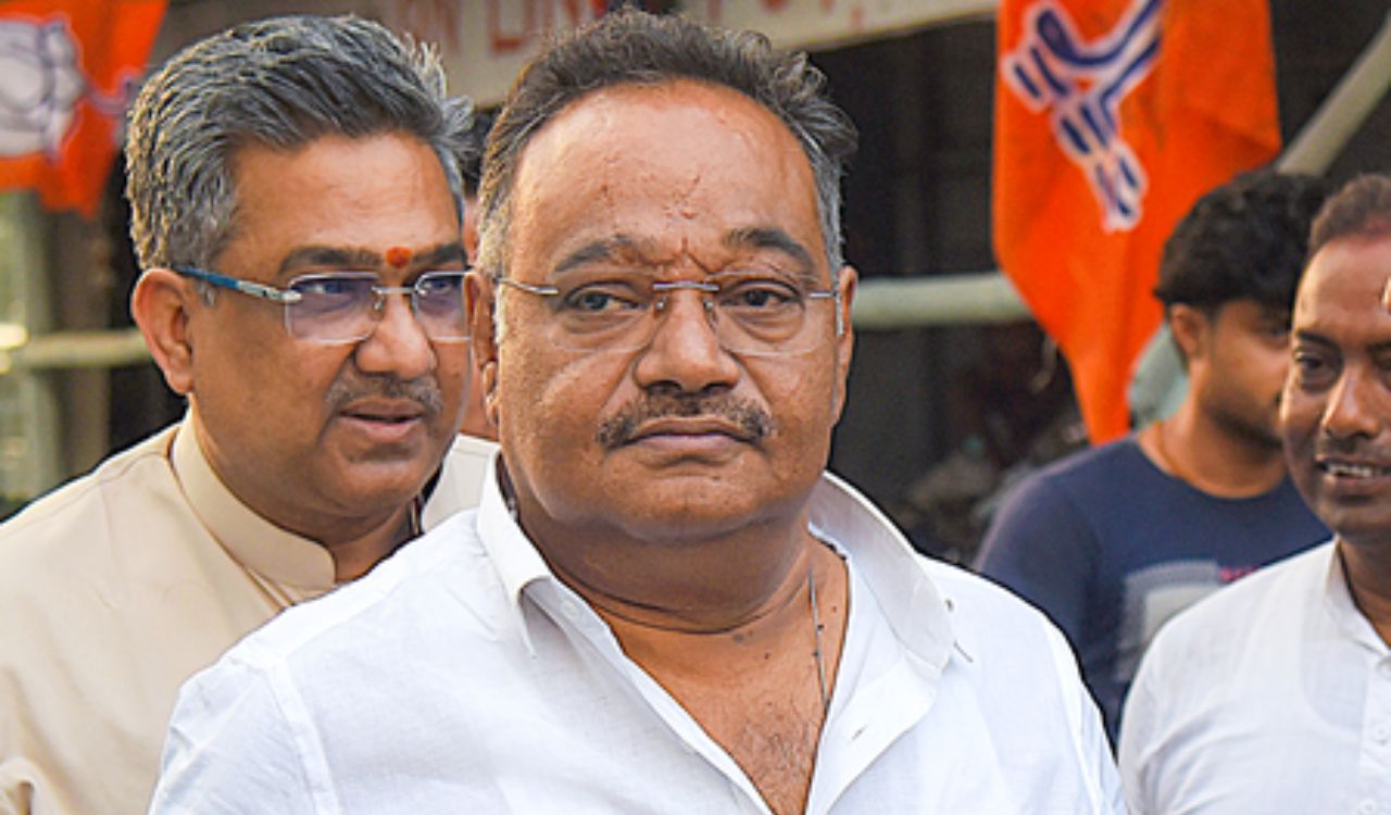 ‘Mamata Banerjee can go on vacation’, Bengal BJP chief on ‘end of her era’ in Bengal