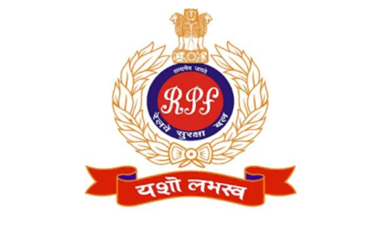 Secunderabad RPF rescues 120 children under Operation Nanhe Farishte in April
