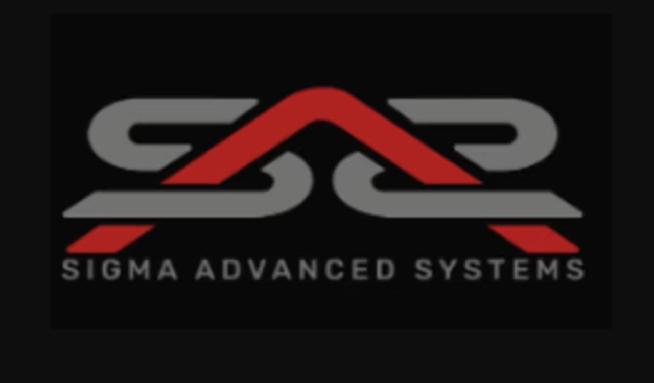 Hyderabad-based Sigma Advanced Systems bags export order worth USD 11.4 ...