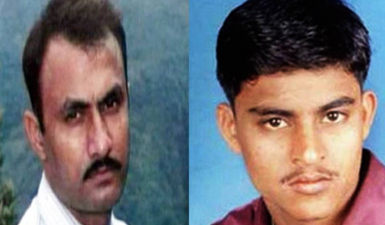 Bombay HC upholds acquittal in Sohrabuddin’s ‘fake’ encounter case
