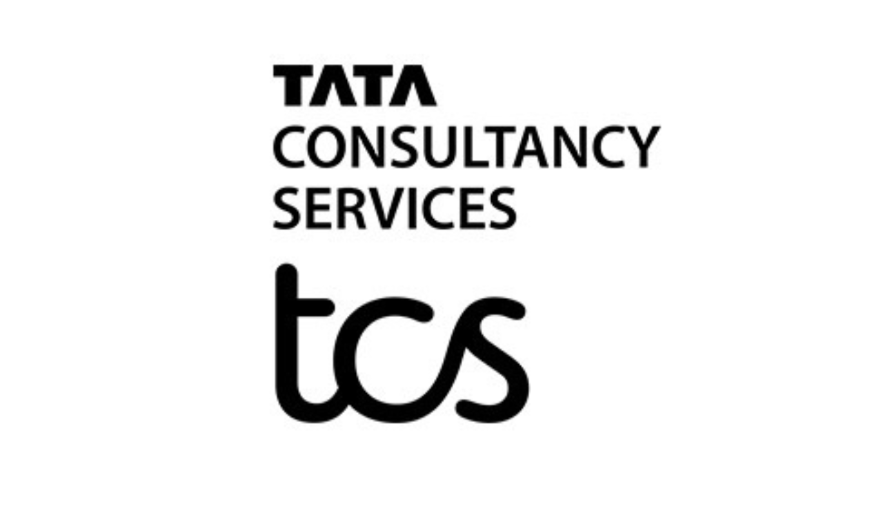 TCS sharpens AI focus, aims to become world’s largest AI-led tech services company