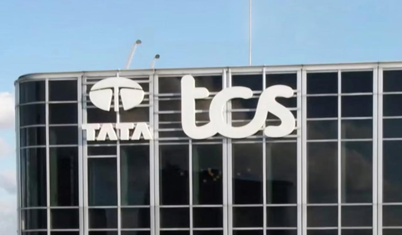 TCS scales up ‘Human+AI’ strategy amid enterprise AI push: Chairman N Chandrasekaran