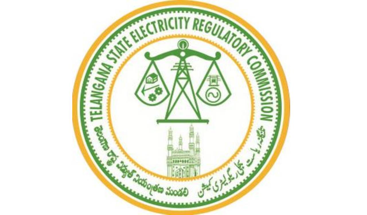 Retired electricity engineers urge TGERC to reject third DISCOM proposal