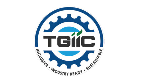 TGIIC’s Raidurg e-auction sets record with Rs 237 crore per acre bid
