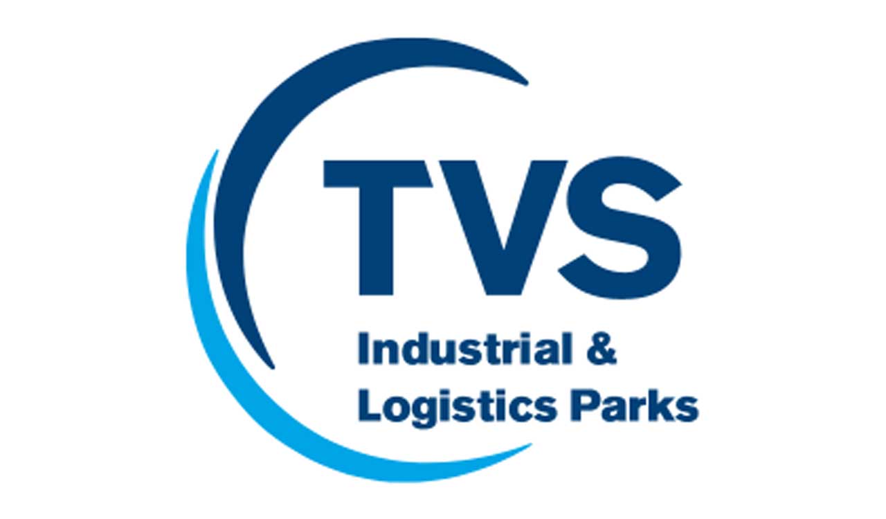 TVS ILP signs deal for logistics park in Siliguri