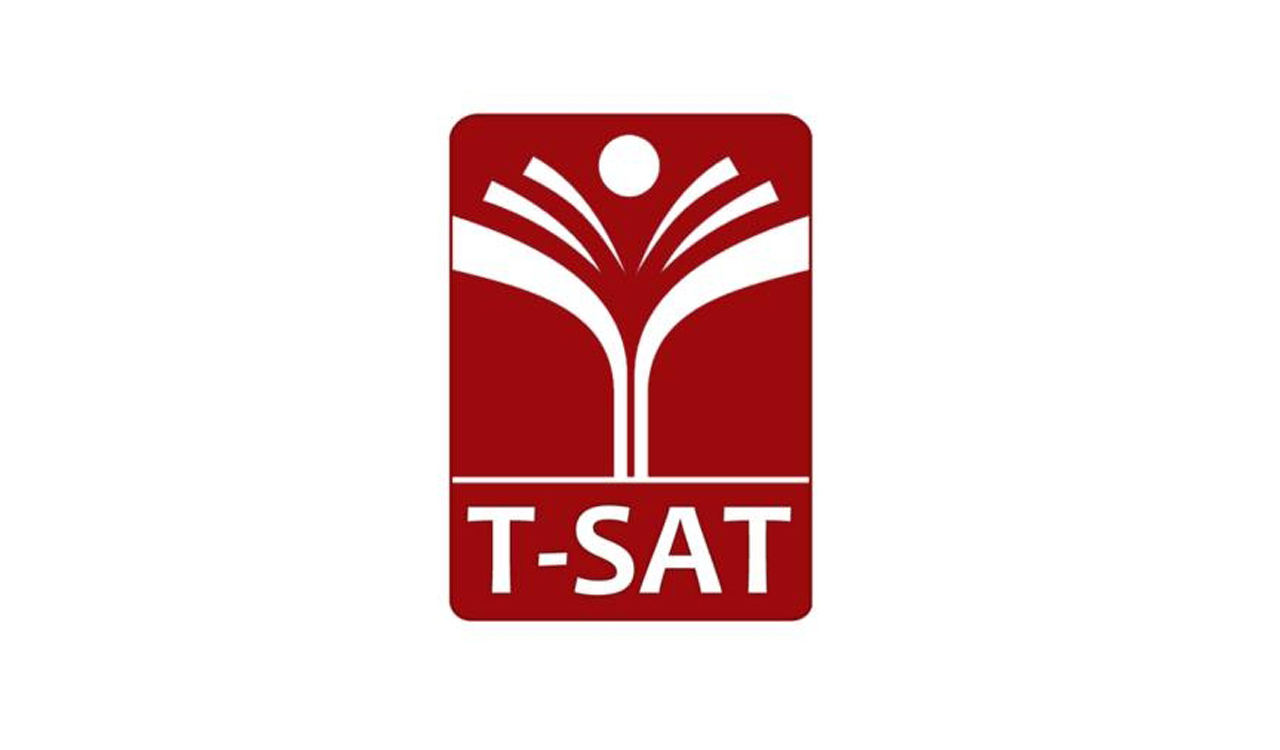 Telangana government transfers T-SAT to Education Department