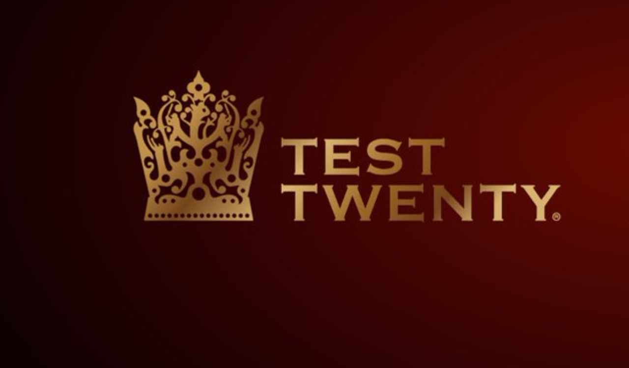 Test Twenty introduces Parity Rule, creating first mixed-gender cricket ecosystem