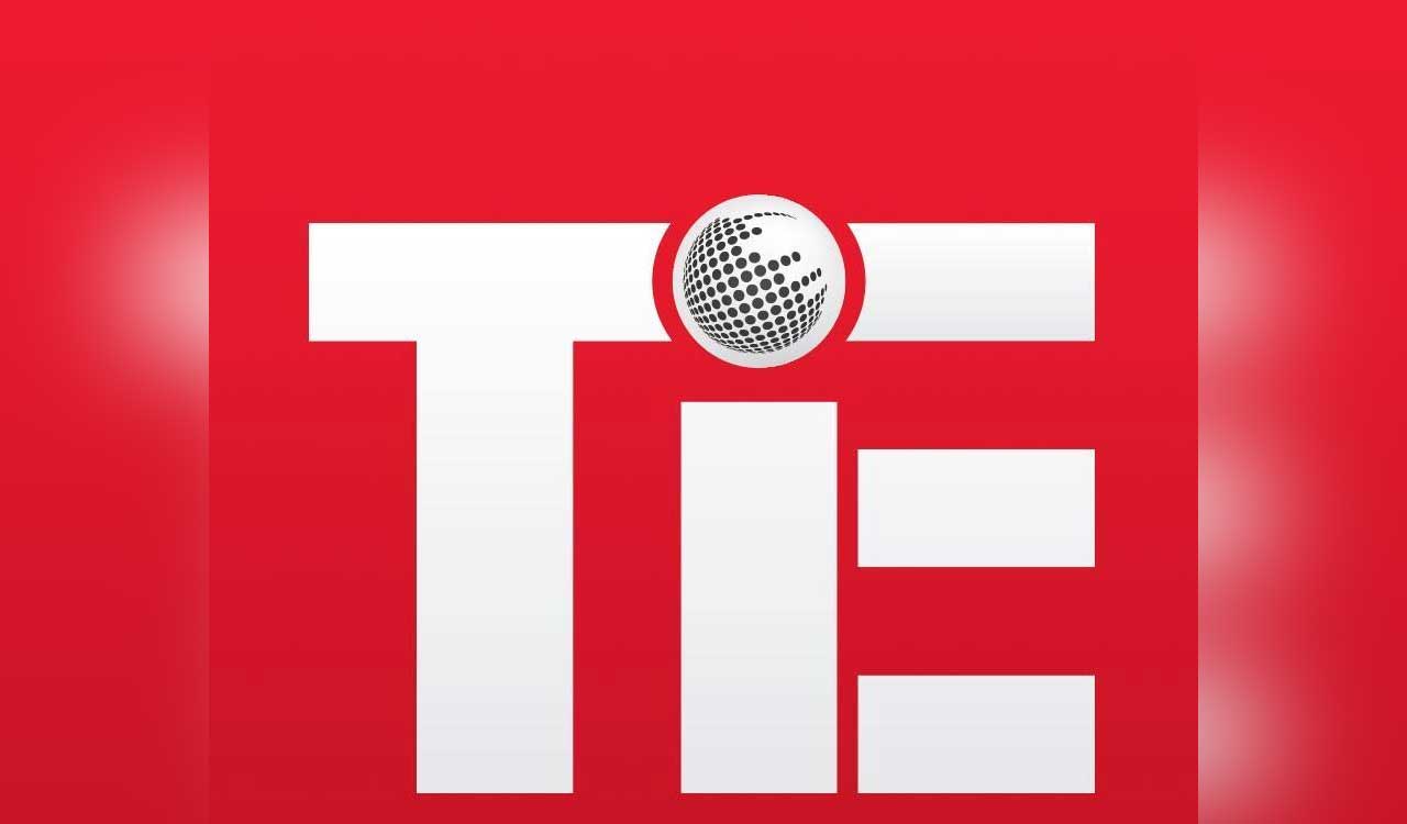 TiE Hyderabad organises roadshow to support women entrepreneurs