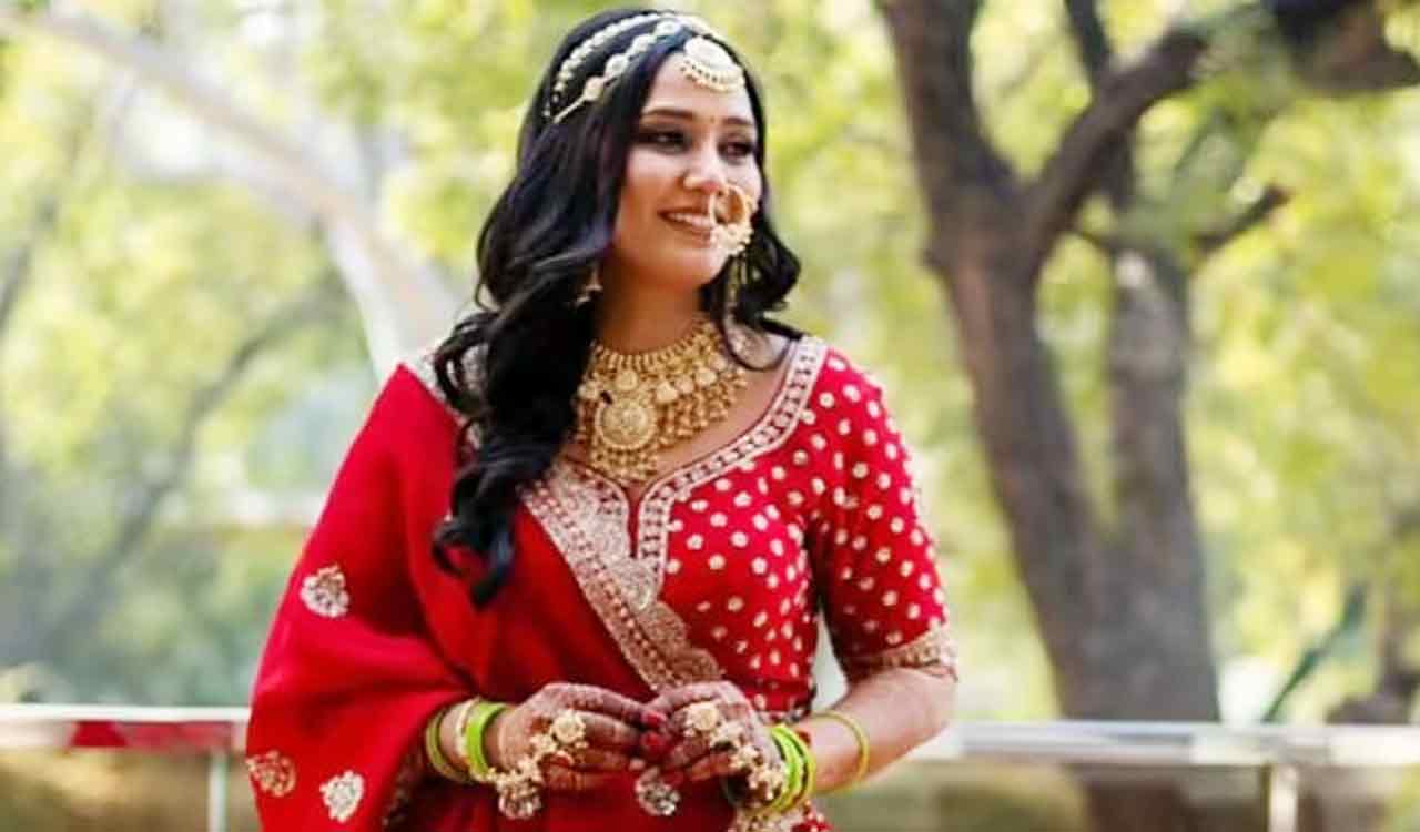 Twisha Sharma case: Magistrate to hear plea for 2nd autopsy today
