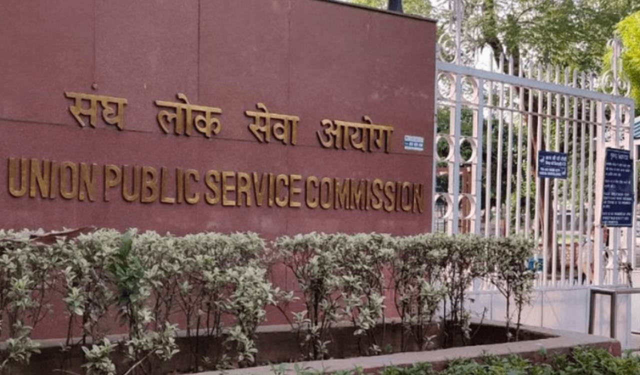 In a first, UPSC to release Civils prelims provisional key after exam