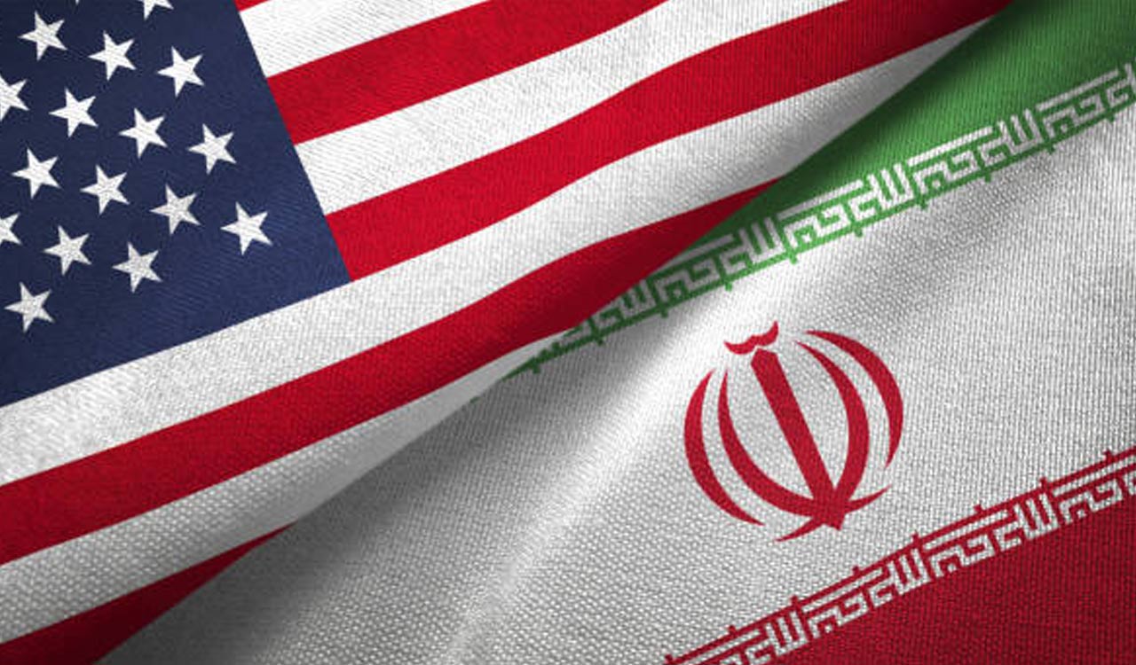 ‘Positive stride’ taking place towards peace deal between Iran and the US: Iran’s envoy to Pakistan