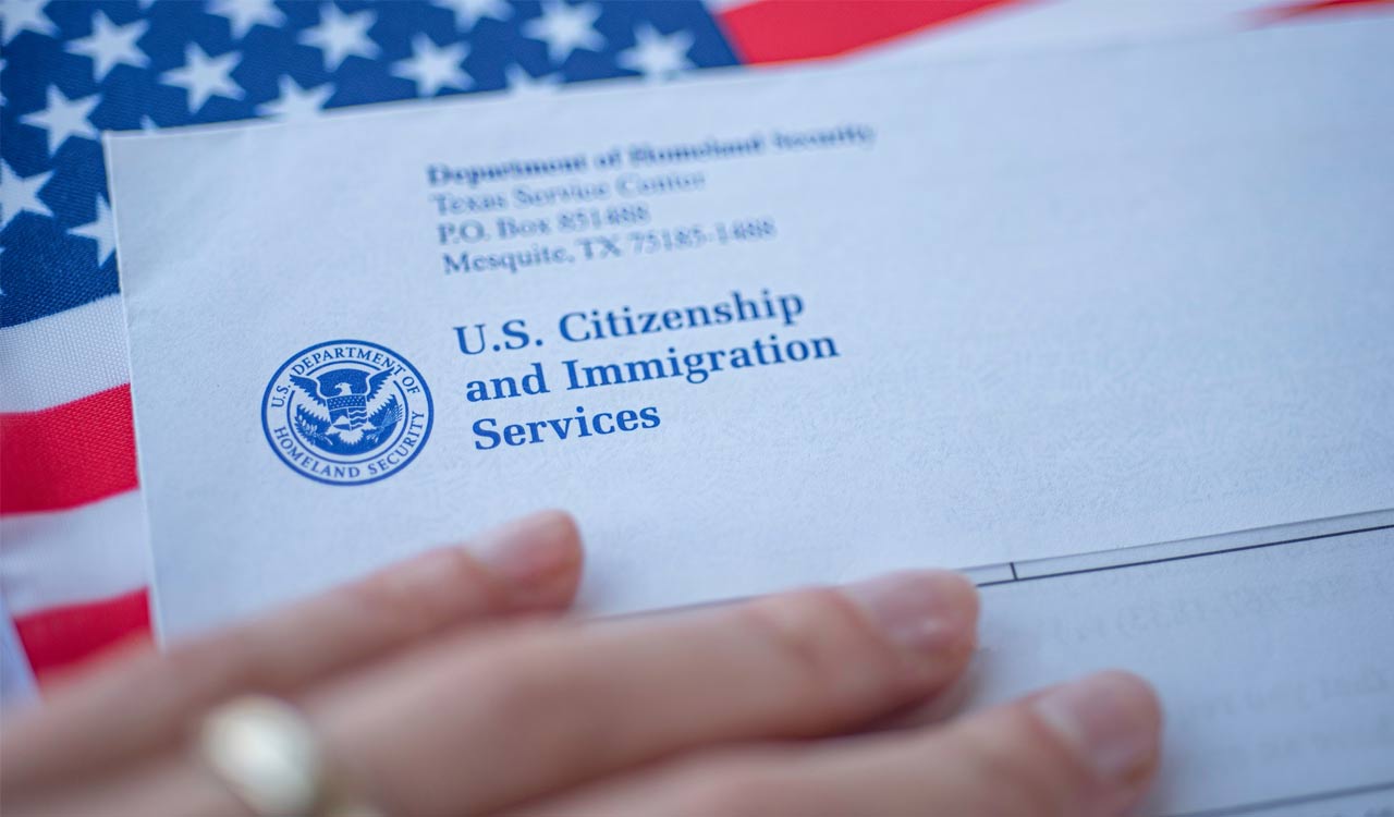 US lifts hold on immigration applications for doctors, but leaves others waiting