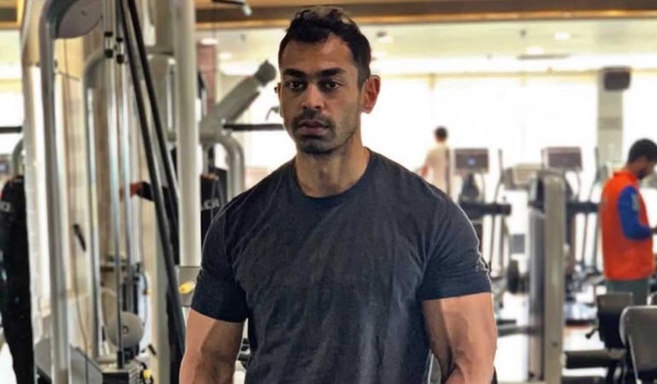Prateek Yadav, Mulayam Singh Yadav’s younger son, dies at 38