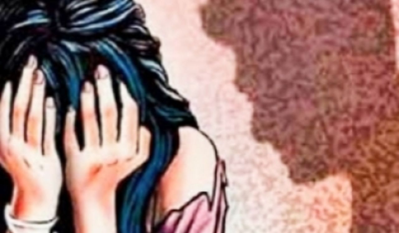 B’luru college student raped at part-time workplace; police probe on