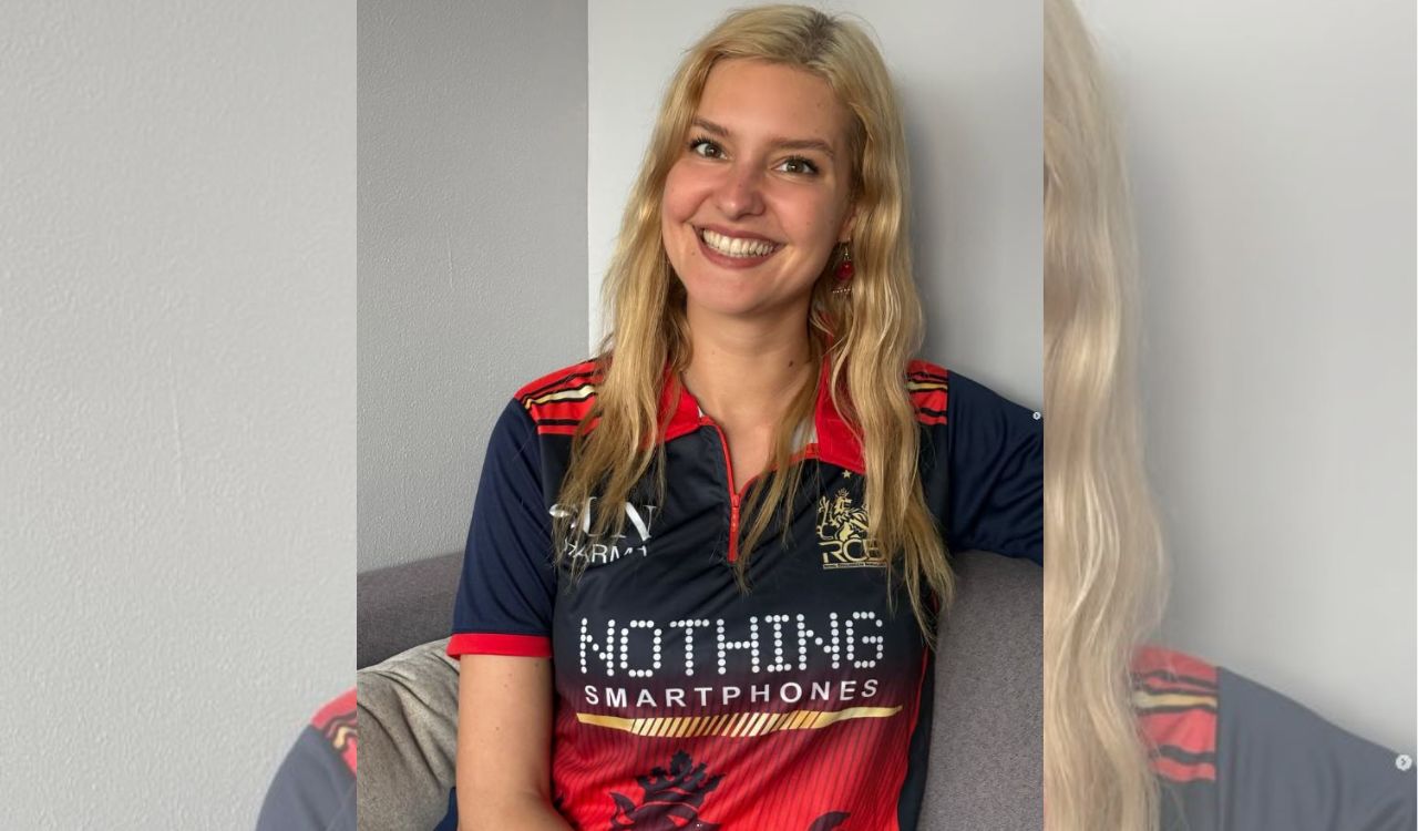 The Influencer Journalists Tried to Buy —  But Couldn’t